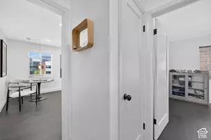 450 E 100 S, Salt Lake City, UT 84111 - Photo 6