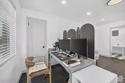450 E 100 S #18, Salt Lake City, UT 84111 - Photo 12