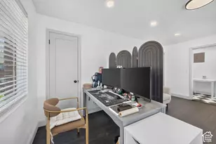 450 E 100 S, Salt Lake City, UT 84111 - Photo 12