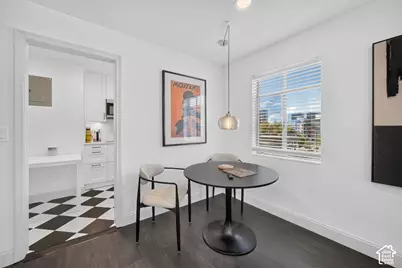 450 E 100 S #18, Salt Lake City, UT 84111 - Photo 8