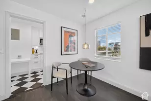 450 E 100 S, Salt Lake City, UT 84111 - Photo 8