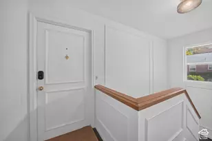 450 E 100 S, Salt Lake City, UT 84111 - Photo 18