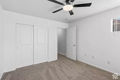 14483 S Stone Stream St, Herriman, UT 84096 - Photo 18