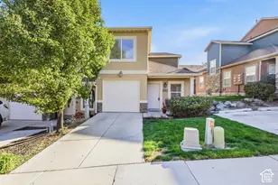 14483 S Stone Stream St, Herriman, UT 84096 - Photo 28
