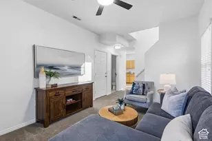 14483 S Stone Stream St, Herriman, UT 84096 - Photo 6
