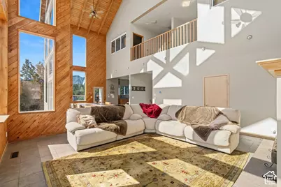 2059 E 1900 S, New Harmony, UT 84757 - Photo 6