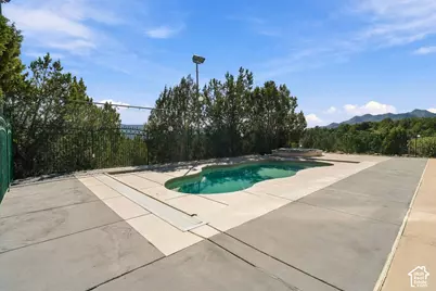 2059 E 1900 S, New Harmony, UT 84757 - Photo 52