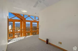 2059 E 1900 S, New Harmony, UT 84757 - Photo 26