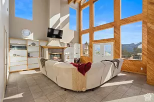 2059 E 1900 S, New Harmony, UT 84757 - Photo 4