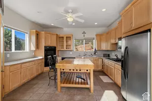 2059 E 1900 S, New Harmony, UT 84757 - Photo 12