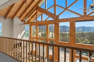 2059 E 1900 S, New Harmony, UT 84757 - Photo 28