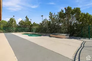 2059 E 1900 S, New Harmony, UT 84757 - Photo 50