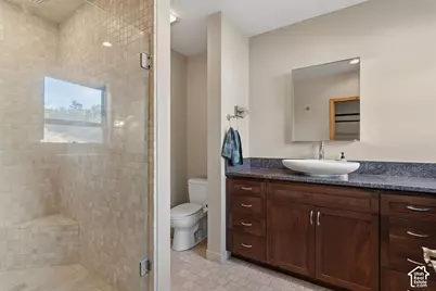 2059 E 1900 S, New Harmony, UT 84757 - Photo 20