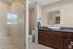 2059 E 1900 S, New Harmony, UT 84757 - Photo 20