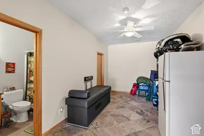 2059 E 1900 S, New Harmony, UT 84757 - Photo 48
