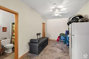 2059 E 1900 S, New Harmony, UT 84757 - Photo 48