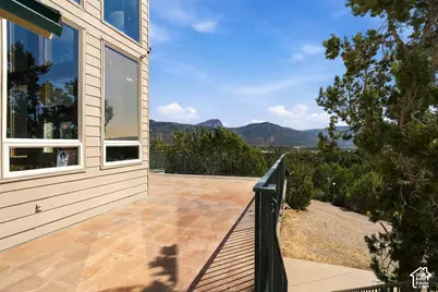 2059 E 1900 S, New Harmony, UT 84757 - Photo 56