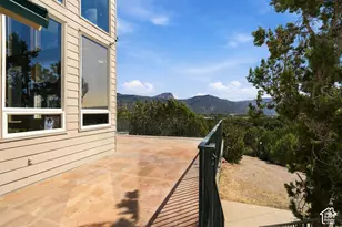2059 E 1900 S, New Harmony, UT 84757 - Photo 56
