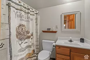 2059 E 1900 S, New Harmony, UT 84757 - Photo 38