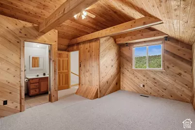 2059 E 1900 S, New Harmony, UT 84757 - Photo 36