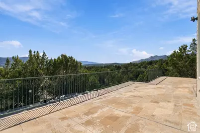 2059 E 1900 S, New Harmony, UT 84757 - Photo 58