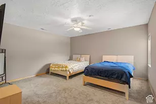 2059 E 1900 S, New Harmony, UT 84757 - Photo 44