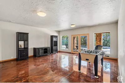 2059 E 1900 S, New Harmony, UT 84757 - Photo 40