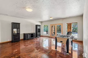 2059 E 1900 S, New Harmony, UT 84757 - Photo 40
