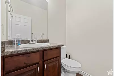 3547 W 1840 S, Syracuse, UT 84075 - Photo 16