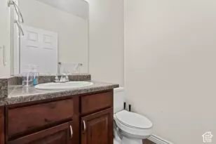 3547 W 1840 S, Syracuse, UT 84075 - Photo 16