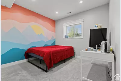 3547 W 1840 S, Syracuse, UT 84075 - Photo 32