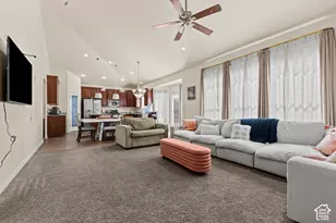 3547 W 1840 S, Syracuse, UT 84075 - Photo 8