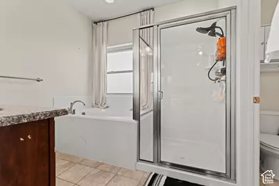 3547 W 1840 S, Syracuse, UT 84075 - Photo 24