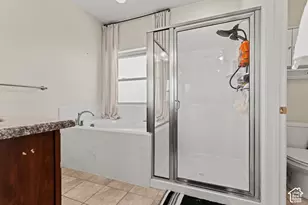 3547 W 1840 S, Syracuse, UT 84075 - Photo 24