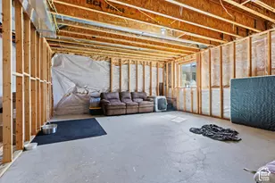 3547 W 1840 S, Syracuse, UT 84075 - Photo 30
