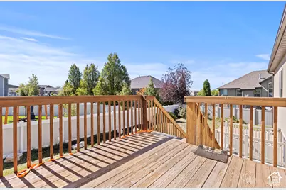 3547 W 1840 S, Syracuse, UT 84075 - Photo 34