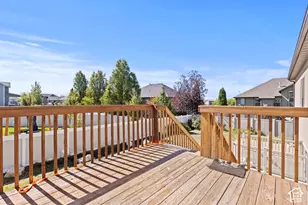3547 W 1840 S, Syracuse, UT 84075 - Photo 34