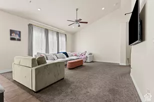 3547 W 1840 S, Syracuse, UT 84075 - Photo 10