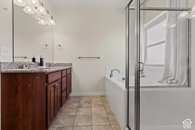 3547 W 1840 S, Syracuse, UT 84075 - Photo 22