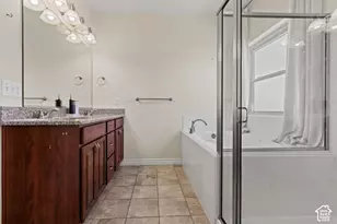 3547 W 1840 S, Syracuse, UT 84075 - Photo 22