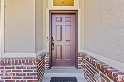 3547 W 1840 S, Syracuse, UT 84075 - Photo 6