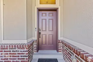 3547 W 1840 S, Syracuse, UT 84075 - Photo 6