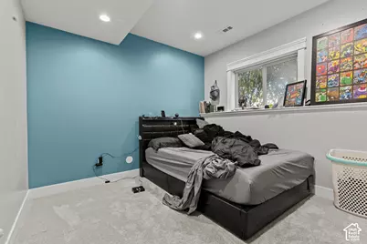 3547 W 1840 S, Syracuse, UT 84075 - Photo 26