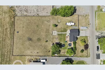 4325 W 9600 N, Elwood, UT 84337 - Photo 38