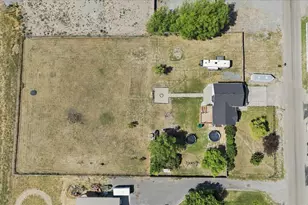 4325 W 9600 N, Elwood, UT 84337 - Photo 38