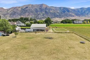 4325 W 9600 N, Elwood, UT 84337 - Photo 46
