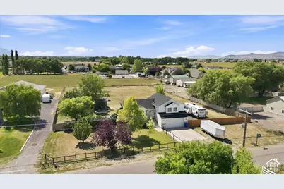 4325 W 9600 N, Elwood, UT 84337 - Photo 28
