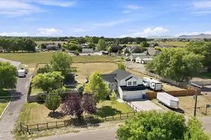 4325 W 9600 N, Elwood, UT 84337 - Photo 28