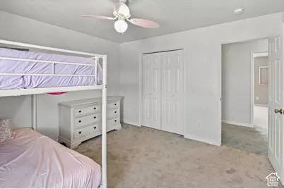 4325 W 9600 N, Elwood, UT 84337 - Photo 14