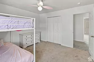 4325 W 9600 N, Elwood, UT 84337 - Photo 14